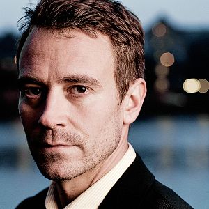 Bilder Daniel Dencik