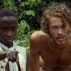 Bilder Jakob Oftebro