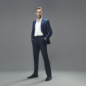 Bilder The Night Manager