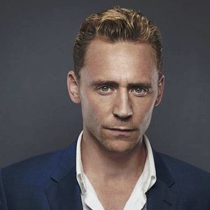 Bilder The Night Manager
