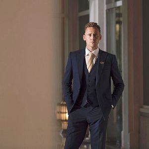 Bilder The Night Manager