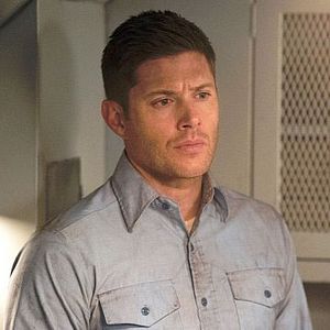 Bilder Jensen Ackles