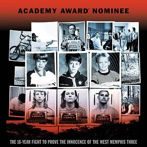 Bilder Paradise Lost 3 : Purgatory