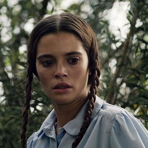 Bilder Joana Ribeiro