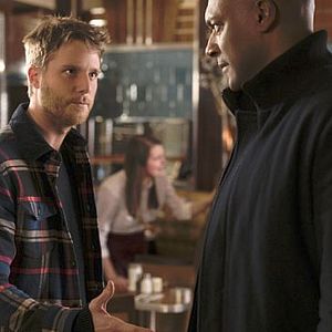 Bilder Jake McDorman