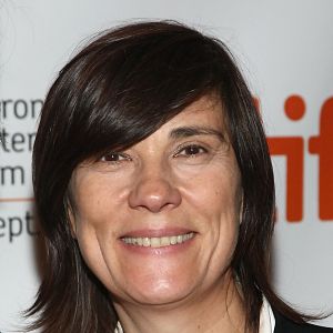 Bilder Catherine Corsini