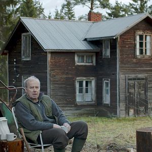 Bilder Lennart Jähkel