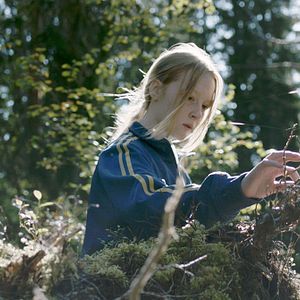 Bilder Granny's Dancing on the Table