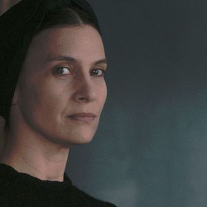 Bilder Géraldine Pailhas