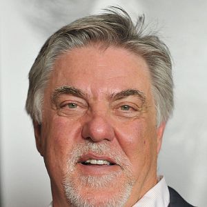 Bilder Bruce McGill