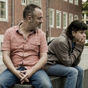 Bilder El Olivo - Der Olivenbaum