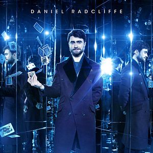 Bilder Die Unfassbaren 2