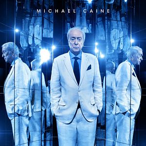 Bilder Die Unfassbaren 2