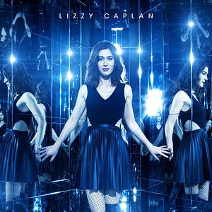 Bilder Die Unfassbaren 2