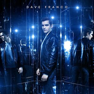 Bilder Die Unfassbaren 2