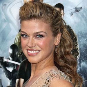 Bilder Adrianne Palicki