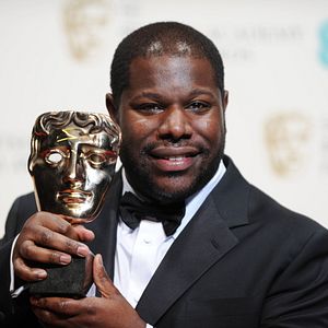 Bilder Steve McQueen (II)