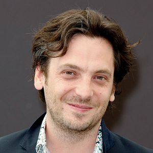 Bilder Benjamin Bellecour