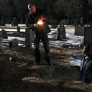 Bilder Hisham Tawfiq