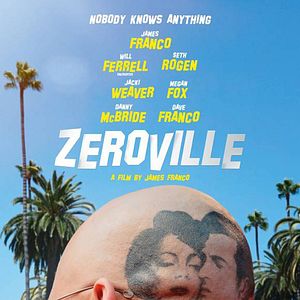 Bilder Zeroville
