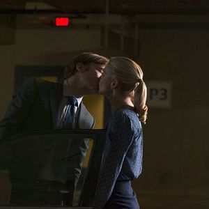 Bilder Better Call Saul