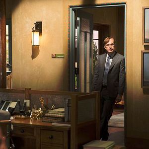 Bilder Better Call Saul