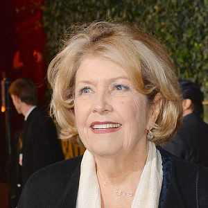 Bilder Anne Reid