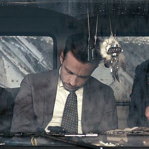 Bilder Heiko Pinkowski