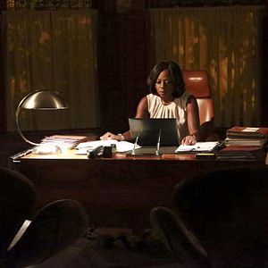 Bilder How To Get Away With Murder