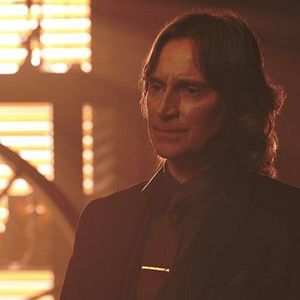 Bilder Robert Carlyle