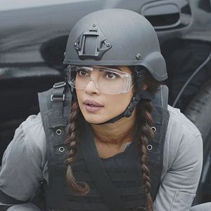 Bilder Priyanka Chopra Jonas