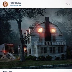 Bilder Amityville: The Awakening