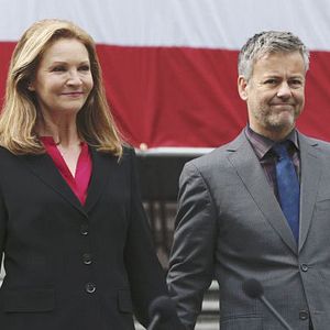 Bilder Rupert Graves