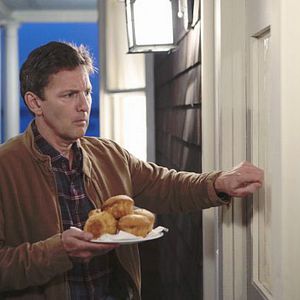 Bilder Andrew McCarthy