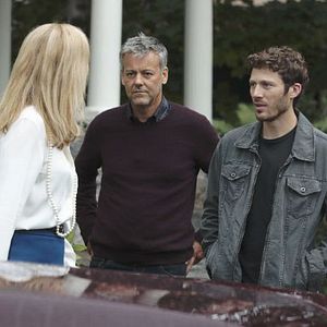 Bilder Rupert Graves