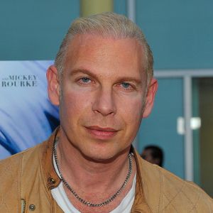 Bilder Ash Baron-Cohen