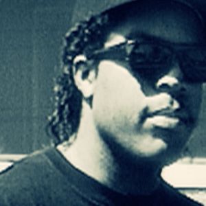 Bilder NWA & Eazy-E: Kings Of Compton