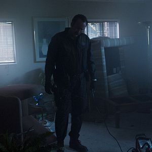 Bilder The Trust: Big Trouble in Sin City