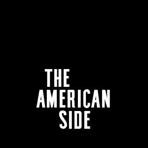 Bilder The American Side