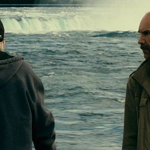 Bilder The American Side