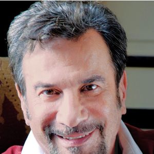 Bilder Eugenio Zanetti