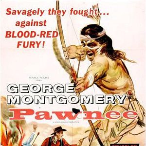 Bilder Die Attacke am Rio Morte