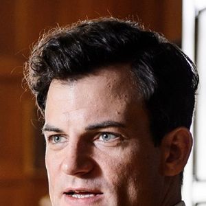 Bilder Torben Liebrecht