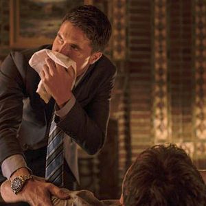 Bilder Akte X - Die unheimlichen Fälle des FBI