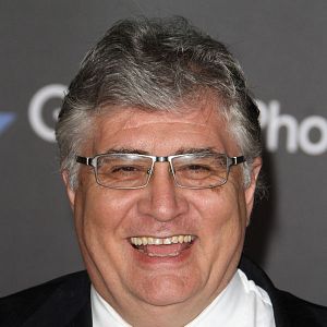 Bilder Maurice LaMarche