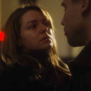 Bilder Karolina Lodyga