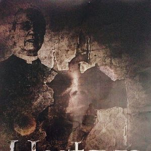 Bilder Hostage To The Devil