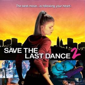 Bilder Save the Last Dance 2