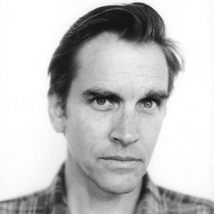 Bilder Bill Moseley