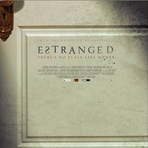 Bilder Estranged